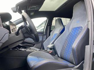 Volkswagen Golf R 4Motion PANO/KAM/H&K picture 15