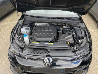 Volkswagen Golf R 4Motion PANO/KAM/H&K picture 11