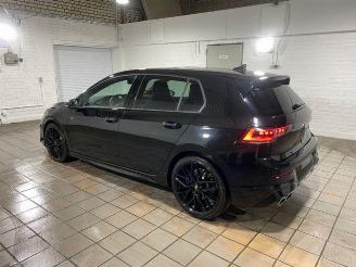 Volkswagen Golf R 4Motion PANO/KAM/H&K picture 3