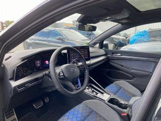Volkswagen Golf R 4Motion PANO/KAM/H&K picture 14