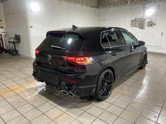Volkswagen Golf R 4Motion PANO/KAM/H&K picture 9
