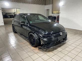 Volkswagen Golf R 4Motion PANO/KAM/H&K picture 6