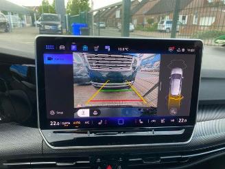 Volkswagen Golf R 4Motion PANO/KAM/H&K picture 21