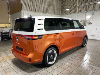 Volkswagen   picture 8