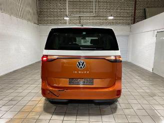 Volkswagen   picture 6