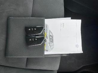 Volkswagen Tiguan 2.0 TDI DSG Elegance KAM/NAVI picture 24