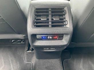 Volkswagen Tiguan 2.0 TDI DSG Elegance KAM/NAVI picture 18