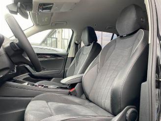 Volkswagen Tiguan 2.0 TDI DSG Elegance KAM/NAVI picture 16