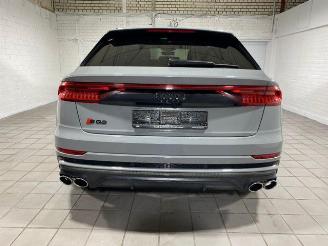 Audi SQ8 Competition Plus HUD/StandHzg/Pano/B&O/AHK picture 8