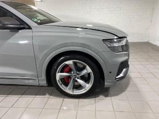 Audi SQ8 Competition Plus HUD/StandHzg/Pano/B&O/AHK picture 12