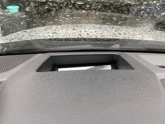 Audi SQ8 Competition Plus HUD/StandHzg/Pano/B&O/AHK picture 21