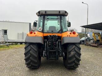 Massey Ferguson   picture 6