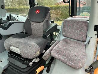 Massey Ferguson   picture 15