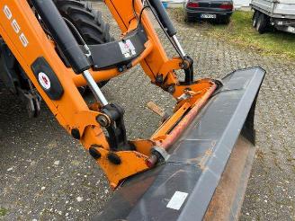 Massey Ferguson   picture 12