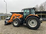 klik voor vergroting