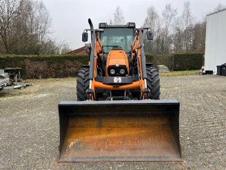Massey Ferguson   picture 11