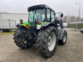 Deutz-Fahr   picture 6