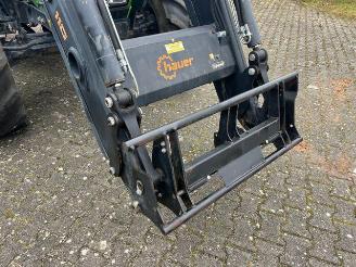 Deutz-Fahr   picture 12