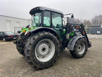 Deutz-Fahr   picture 7