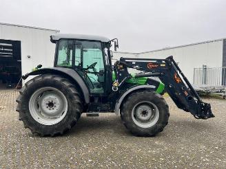 Deutz-Fahr   picture 8