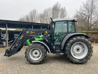 Deutz-Fahr   picture 3