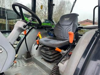 Deutz-Fahr   picture 14