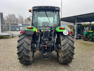 Deutz-Fahr   picture 5