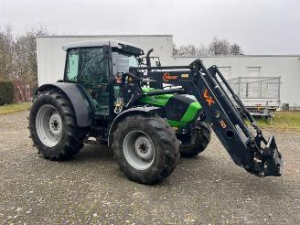 Deutz-Fahr   picture 9