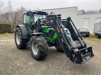 Deutz-Fahr   picture 10