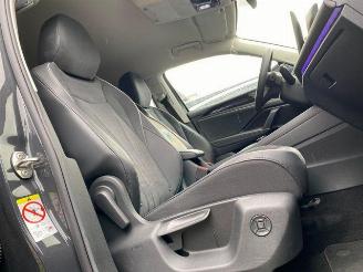 Volkswagen Tiguan 1.5 TSI e-Hybrid Elegance 360/NAVI picture 17