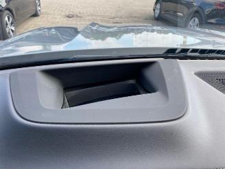 BMW X5 xDrive40d M Sport Pro PANO/HUD/360/AHK/H&K picture 21