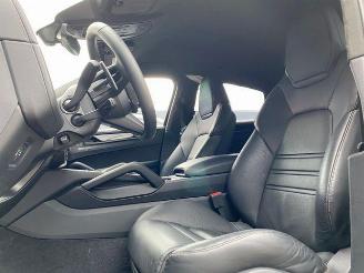 Porsche Cayenne Coupe Turbo E-Hybrid mit GT-Paket picture 14