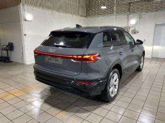 Audi Q6 e-tron 185kW 360/NAVI picture 9