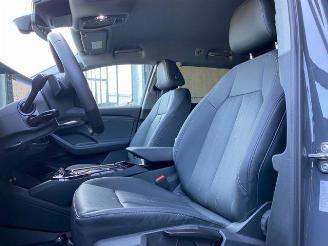 Audi Q6 e-tron 185kW 360/NAVI picture 13