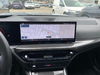 BMW M4 Competition M xDrive Cabrio HUD/360/H&K/NAVI picture 21