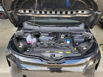 Skoda Elroq 85 Loft 210kW KAM/NAVI picture 12
