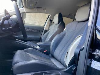 Skoda Elroq 85 Loft 210kW KAM/NAVI picture 17
