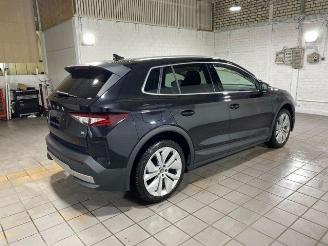Skoda Elroq 85 Loft 210kW KAM/NAVI picture 3