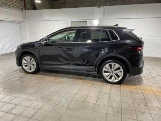 Skoda Elroq 85 Loft 210kW KAM/NAVI picture 8