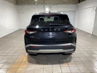 Skoda Elroq 85 Loft 210kW KAM/NAVI picture 11