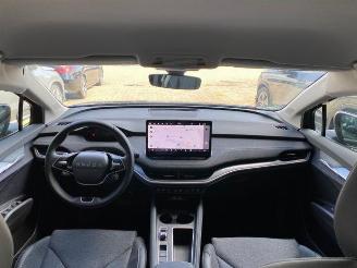 Skoda Elroq 85 Loft 210kW KAM/NAVI picture 19