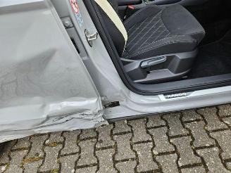 Skoda Karoq 1.5 TSI DSG Sportline KAM/NAVI picture 12