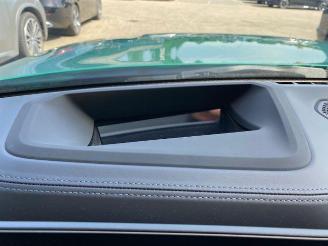 BMW M3 Competition M xDrive SCHALENSITZE/HUD/KAM picture 19
