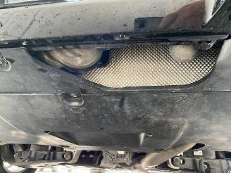 BMW 5-serie d Touring M Sport Pro AHK/H&K/NAVI picture 18