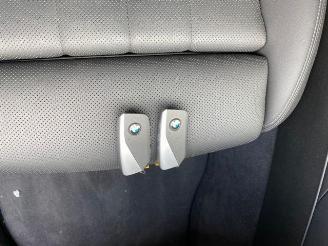 BMW 5-serie d Touring M Sport Pro AHK/H&K/NAVI picture 21