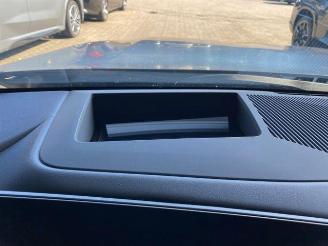BMW i5 M60 xDrive HUD/PANO/B&W/360/NAVI picture 19