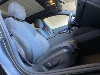 BMW i5 M60 xDrive HUD/PANO/B&W/360/NAVI picture 17