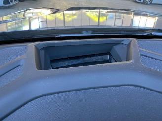 BMW XM ICONIC/HUD/360/AHK/H&K/NAVI picture 19