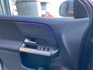 Mercedes GLA 250e Progressive 360/NAVI picture 20