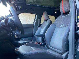 Mini Aceman E John Cooper Works PANO/HUD/KAM/H&K/NAVI picture 13